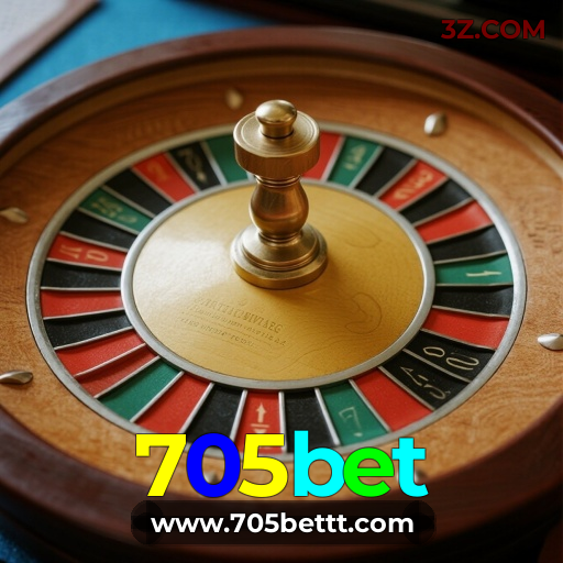 Baixe o App 705bet | Cassino Online (Android e iOS)