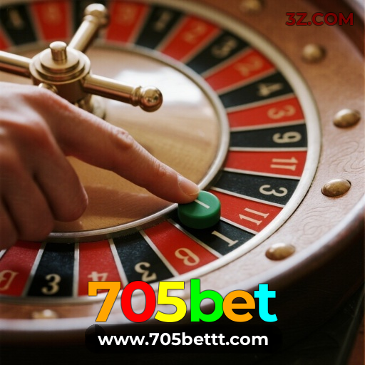 Cassino 705bet | Slots Online com Depósitos via PIX