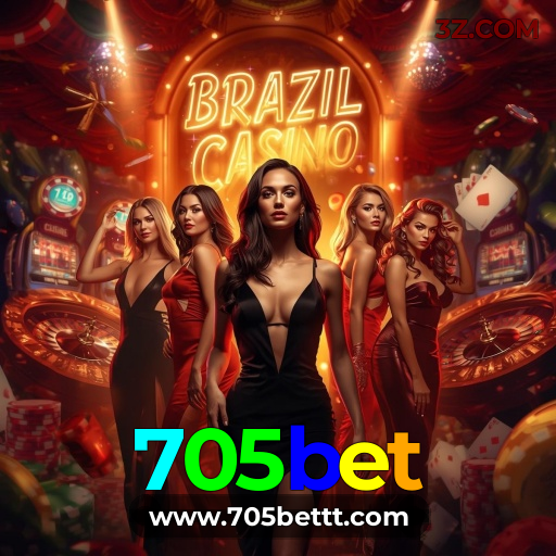 Bônus do 705bet — ofertas atualizadas e recompensas de fidelidade